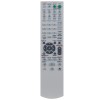 For Sony New RM-AAU015 Replace Remote for Sony AV Receiver