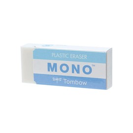 Sanrio 675431 Cinnamoroll Mono Eraser