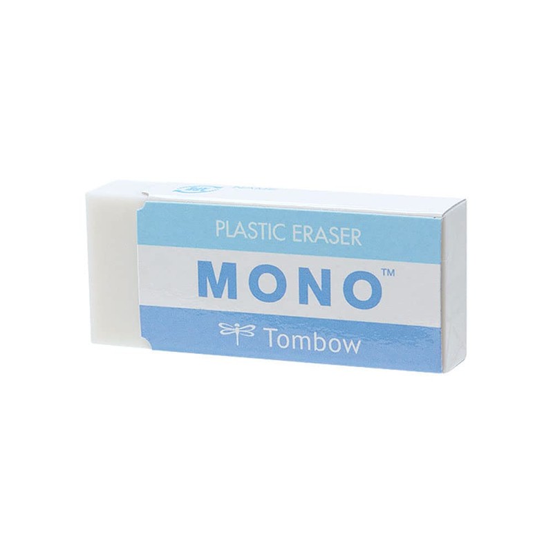 Sanrio 675431 Cinnamoroll Mono Eraser