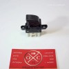 Mazda Genuine OEM 99-03 Mazda Protege 5 Right Front Door