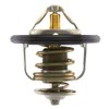 AISIN THF-006 Thermostat
