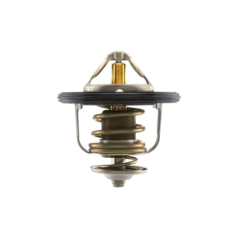 AISIN THF-006 Thermostat