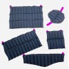 Kit De Compresas De Semillas Con Esencias (fabricantes)