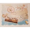 Set of 3 - Seaside Portfolio Boxed Note Cards by