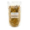 Marigold Flowers (Calendula) 125g - Wholerich Foods