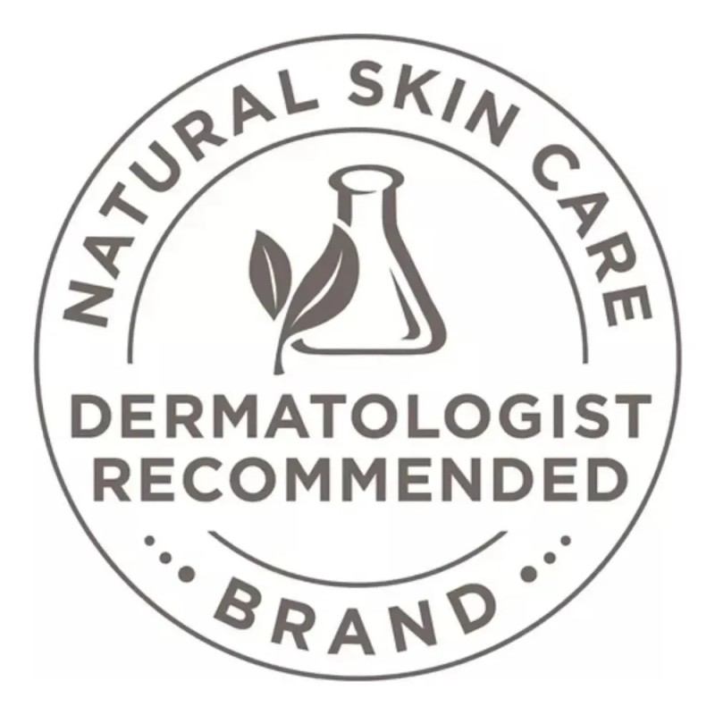 Crema Limpiadora Facial Piel Sensible Con Aloe 6oz