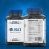 Applied Nutrition Applied Nutrition Omega 3 - Omega Fish Oil
