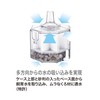 Suisaku Eight Core M Size