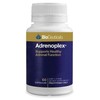 BIOCEUTICALS ADRENOPLEX 60Caps