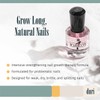 duri Rejuvacote 1 Nail Growth System - Original Maximum Strength