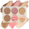 Physicians Formula Butter Dream Team Palette