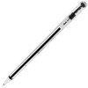 Pentel Superb Ballpoint Pen Ball Point Pens 0.7mm Nib Tip