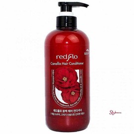 셀러버디D Redflow Camellia Hair Conditioner 700ml