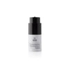 Platinum Eye Serum + Cream for Eye Contour - 15
