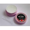 KOELF - Pearl & Shea Butter Mask Pack Eye Patch