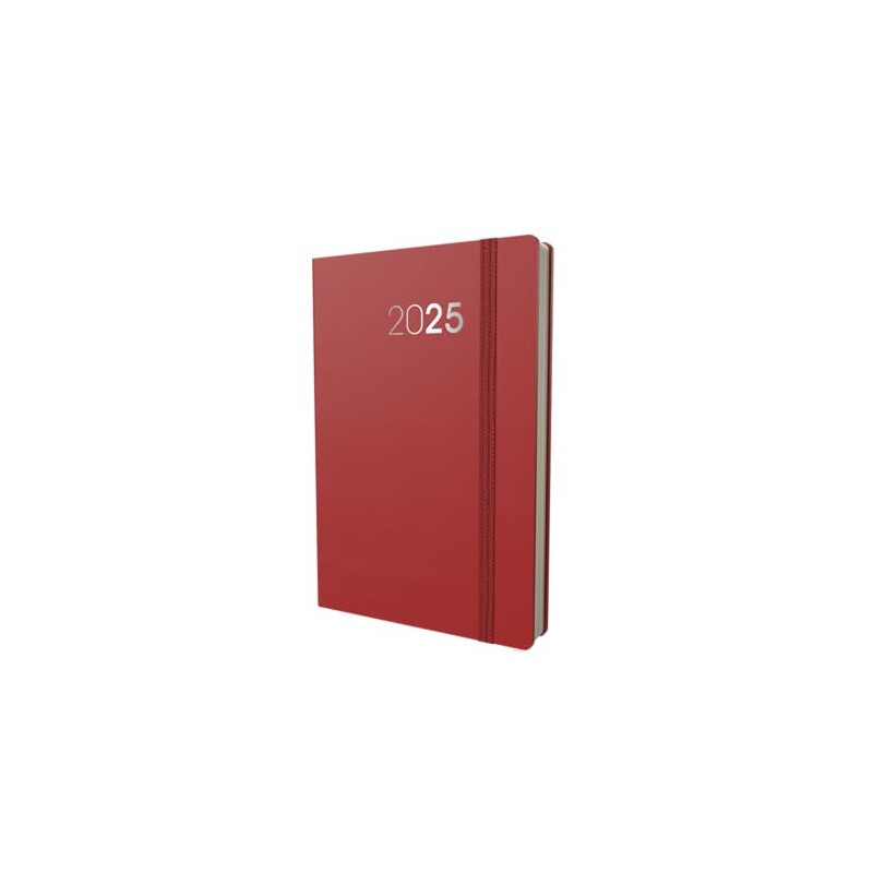 Collins Legacy 2025 Planner - Pocket Week To View Diary