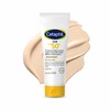 Cetaphil Sun FPS 50+ Gel Ligero Color Ultra Matte Piel