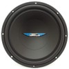 Image Dynamics ID12 V.4 D2 12" 300W RMS Dual 2-Ohm