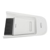 Mini Dustpan Brush Set Broom Dustpan Brush Small Dust Pan