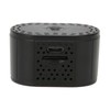 WiFi Wireless Mini Camera 1080P HD Night Vision Motion Detection