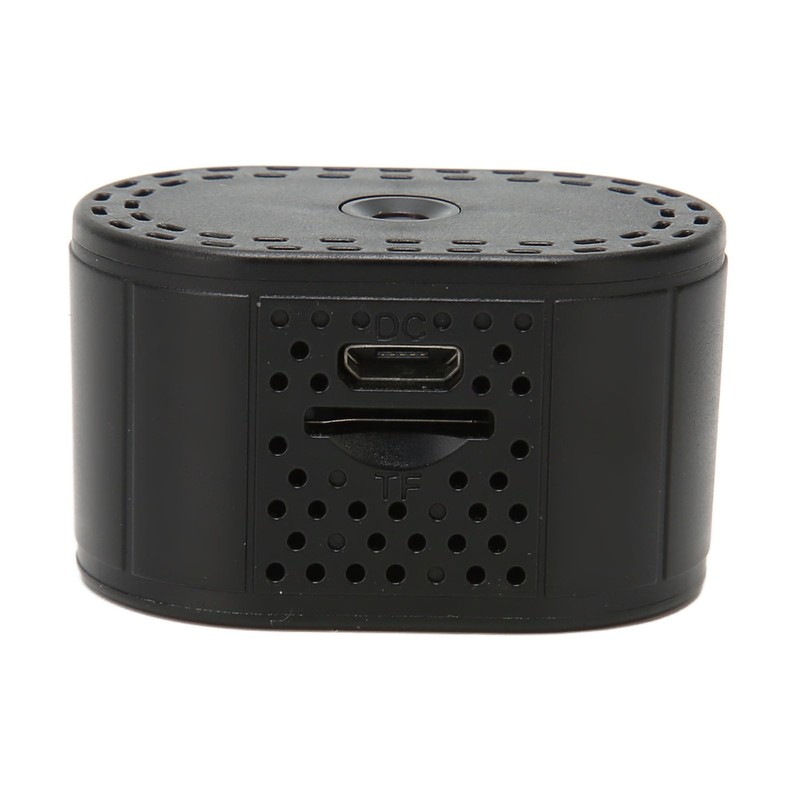 WiFi Wireless Mini Camera 1080P HD Night Vision Motion Detection