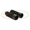 Rubber Grips Set for Bobcat Skid Steer Loaders AK-6702621