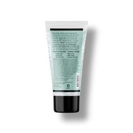 Natural Inspirations Agave Pear Exfoliating Face + Body Scrub 6oz