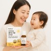Baby Liquid Lactobacillus Baby Drop Vitamin D Immunity 10ml (2