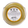 Tyler Candle Company 22 Oz Signature Tyler Candle