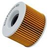 Road Passion Motorcycle Oil Filter Kawasaki ZZR1100 1990 – 2001