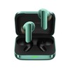 realme Buds Air 7 Pro with Ai Live Translation, 11mm+6mm