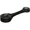 SUBARU (subaru) Genuine Parts rotudo Assembly pitutingu sutotupa Number 41040fe000