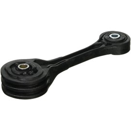 SUBARU (subaru) Genuine Parts rotudo Assembly pitutingu sutotupa Number 41040fe000