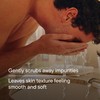 Harry's Exfoliating Face Wash for Men, Gentle Facial Skin Care