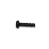 EGO Power+ Parts 5610012011 Tapping Screw for Front and Back