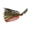 Berkley BJGBLD1/2-HCRW SlobberKnocker