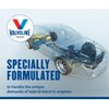 Valvoline Hybrid Vehicle 0W-20 Full Synthetic Motor Oil 5 Quart