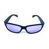 Happyeye tinted glasses for visual stress purple irlens dyslexia overlay