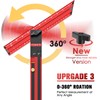 Stair Tread Template Tool, 2026 Integrated Design Stair Tread Jig