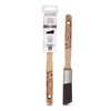Axus Decor Silk Cutter Ultra (Mink Series) Paint Brush Filaments,