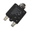 W58-XB1A4A-15 250Vac 15Amps Potter & Brumfield Thermal Circuit Breaker