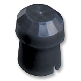 Sensor, Motion, 2M, 91°/91°, Black, Beam Angle 91°, Product Range AMN 2,3,4 Series, SVHC No SVHC (07-Jul-2017), Supply Voltage Max 6VDC, Supply Voltage Min 3VDC, Sensing Range 0m to 2m, PIR Tilt Motio