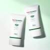 Dr.G 닥터지 레드 블레미쉬 수딩 업 선 50ml 2개 Dr.G Red Blemish Soothing Up Sun 50ml 2 pieces