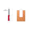 Freud COL00038 Double Edge Straight Wick - Ø20 H19/56 Q8