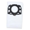 6 Bolsas Aspiradora Para Karcher Wd 3.200/wd2/wd3/kd3/se4001