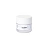 Carla Lacto Biome Balancing Cream 50ml / 락토 바이옴 밸런싱