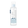 Round Lab for Men 1025 Dokdo All-in-One Gel Lotion 200ml / 라운드랩 포 맨 1025 독도 올인원 젤로션 200ml