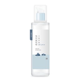 Round Lab for Men 1025 Dokdo All-in-One Gel Lotion 200ml / 라운드랩 포 맨 1025 독도 올인원 젤로션 200ml