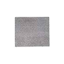 Corona Dehumidifier, Replacement Filters for Receiver Corona 10 Year Replacement No Filter CD – JF3 