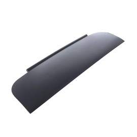 OEM 5140161-30 Replacement for Black & Decker Lawn Mower Soft Plate CM2040 CM2043C CM2045 CM2060C MM2000 MM2000